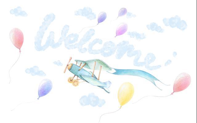 Thumbnail for original image