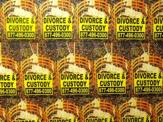 Thumbnail for original image