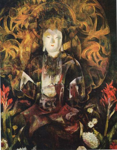 Thumbnail for original image