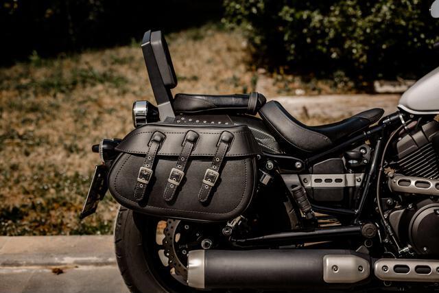 Thumbnail for original image