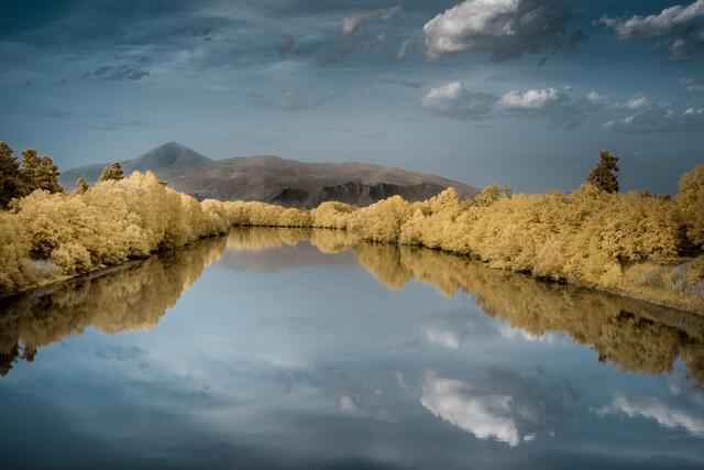 Thumbnail for original image