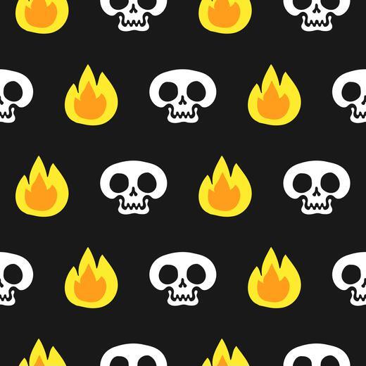 Thumbnail for original image