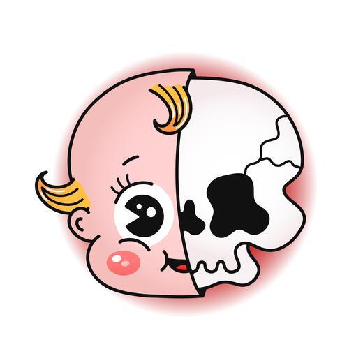 Thumbnail for original image