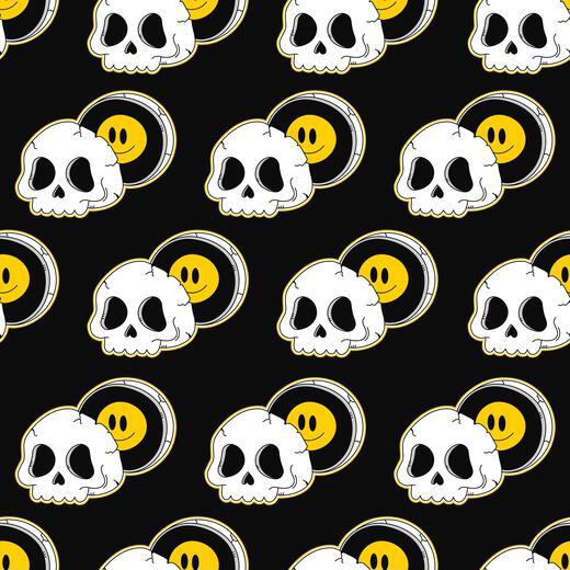 Thumbnail for original image