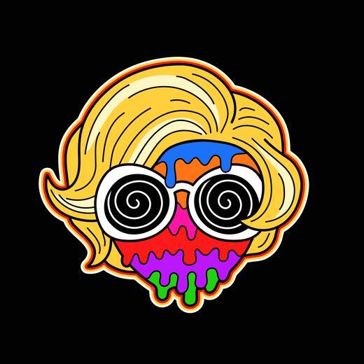 Thumbnail for original image