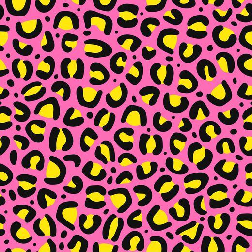 Thumbnail for original image