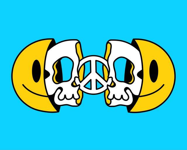 Thumbnail for original image