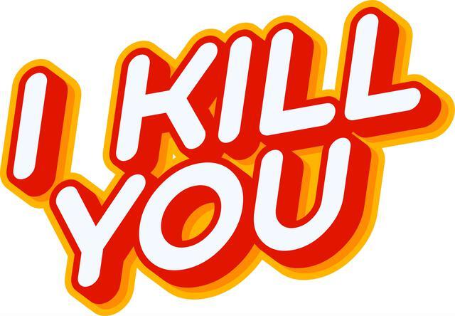 Thumbnail for original image