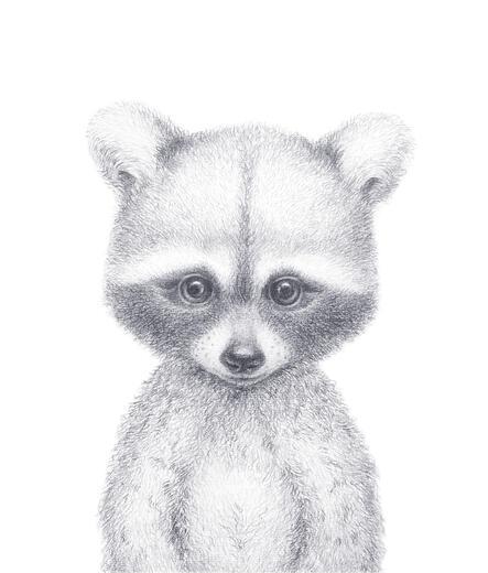 Thumbnail for original image