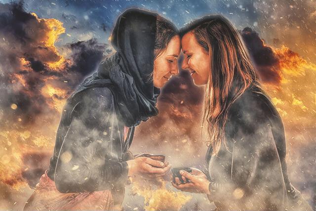 Thumbnail for original image