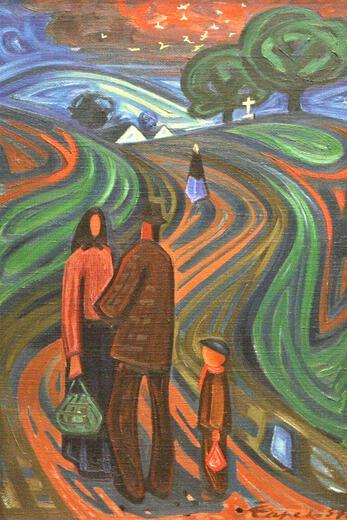 Thumbnail for original image