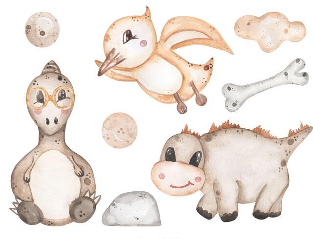 Thumbnail for original image