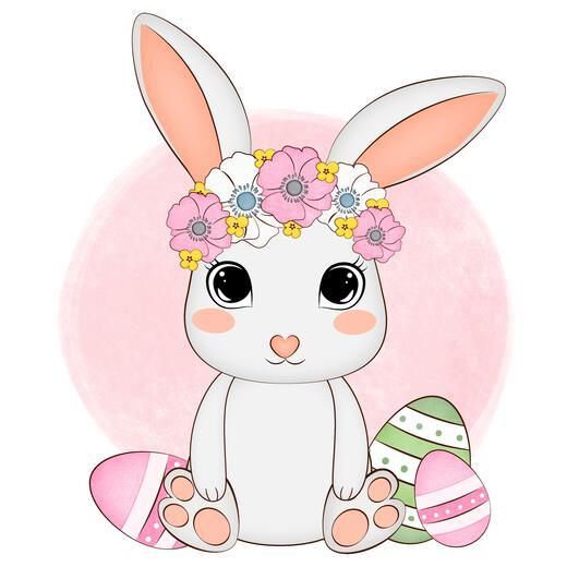 Thumbnail for original image