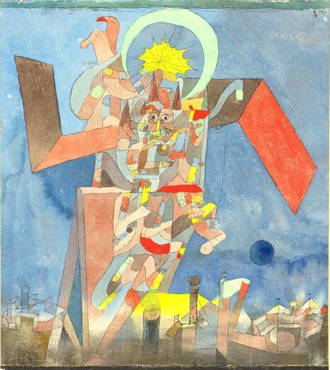 Thumbnail for original image