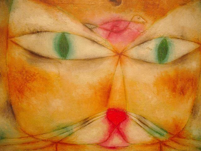 Thumbnail for original image