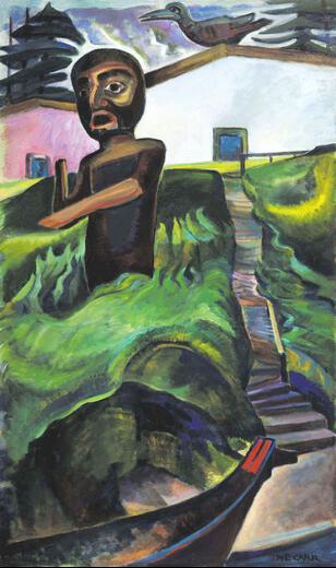 Thumbnail for original image