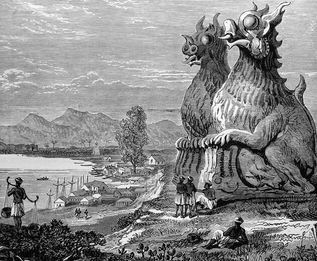 Thumbnail for original image