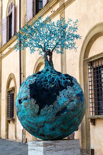 Thumbnail for original image