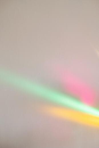 Thumbnail for original image