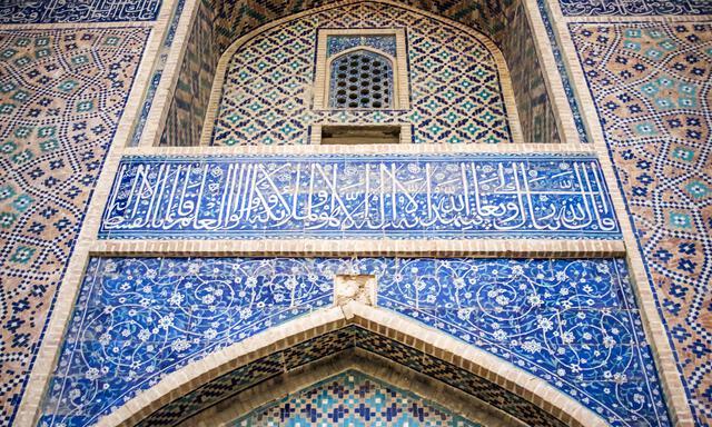 Thumbnail for original image