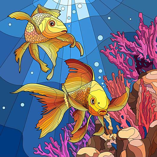 Thumbnail for original image