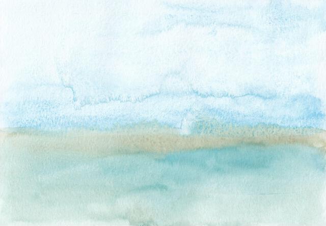 Thumbnail for original image