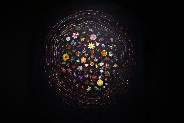 Thumbnail for original image