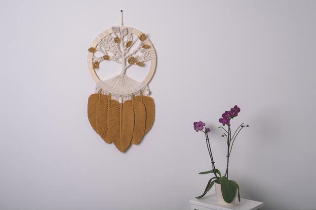 Thumbnail for original image