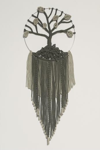 Thumbnail for original image