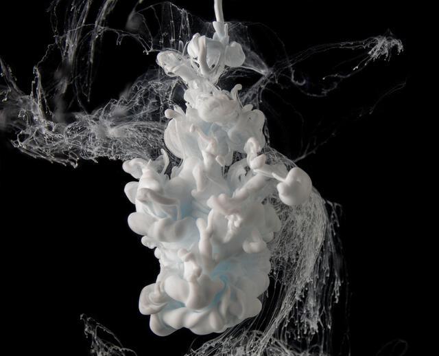 Thumbnail for original image