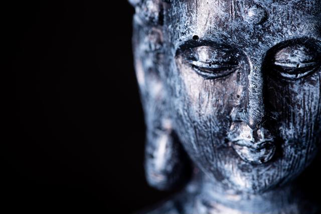 Thumbnail for original image