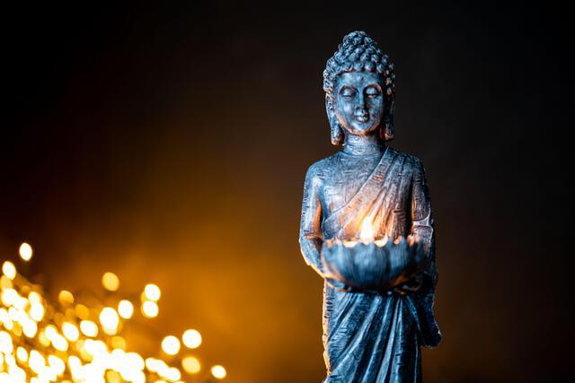 Thumbnail for original image