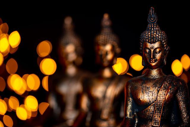 Thumbnail for original image