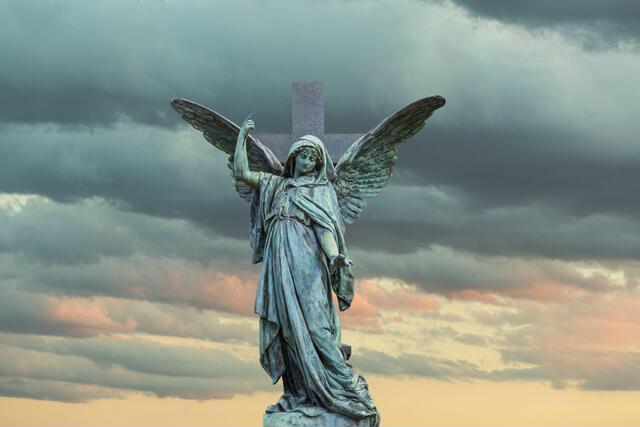 Thumbnail for original image