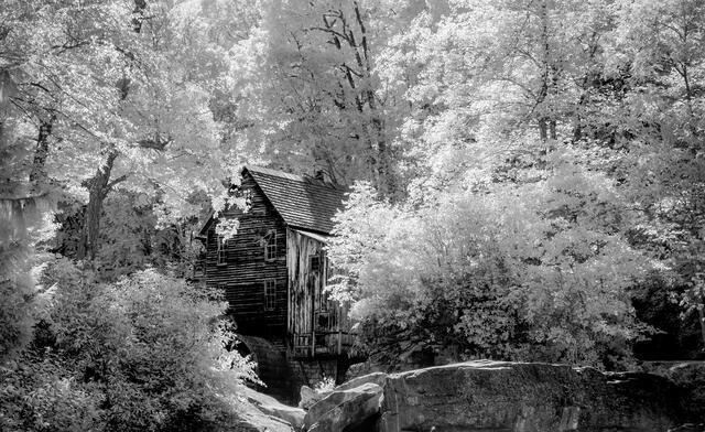 Thumbnail for original image