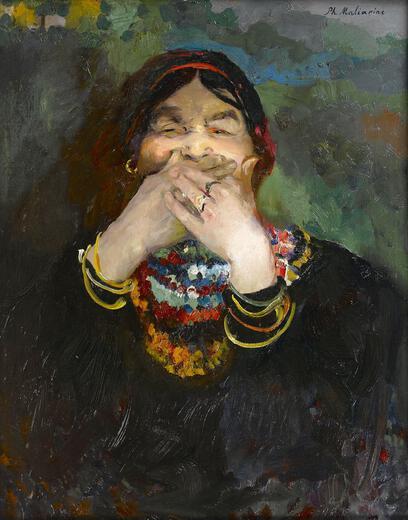 Thumbnail for original image