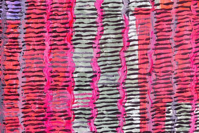 Thumbnail for original image