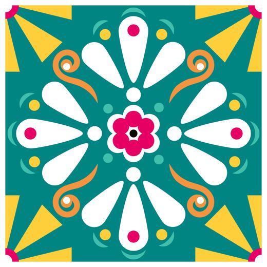 Thumbnail for original image