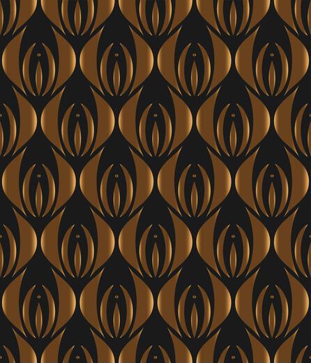 Thumbnail for original image