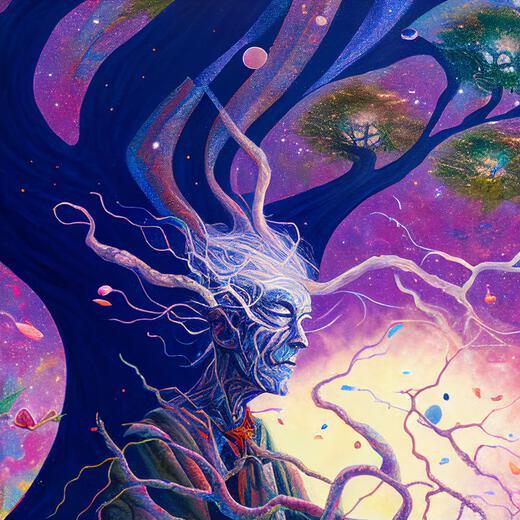 Thumbnail for original image