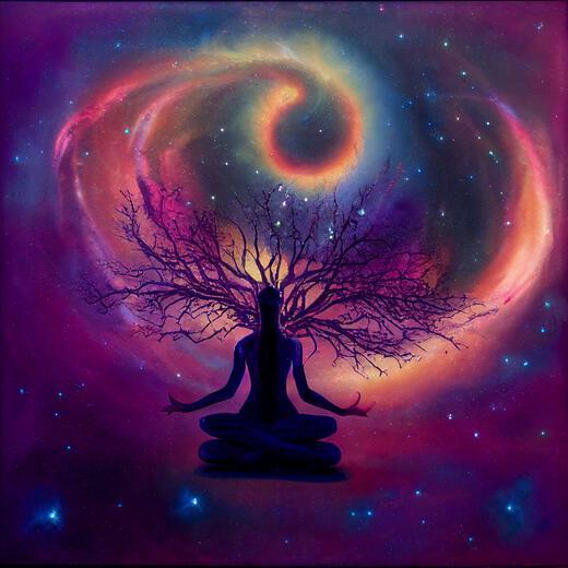 Thumbnail for original image