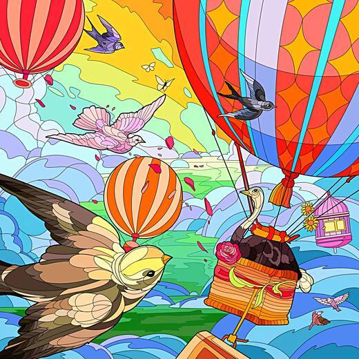 Thumbnail for original image