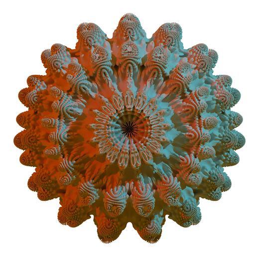 Thumbnail for original image