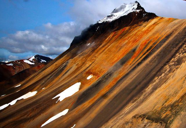 Thumbnail for original image