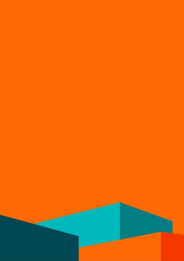 Thumbnail for original image