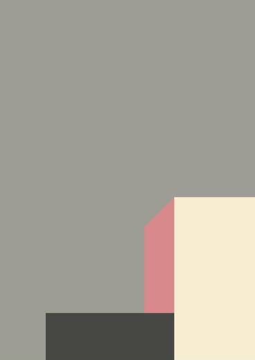 Thumbnail for original image