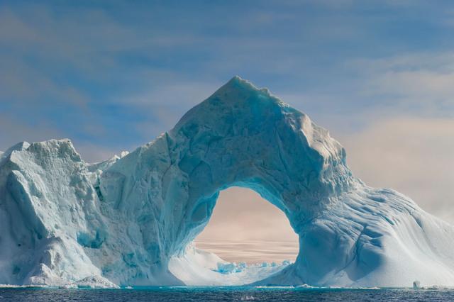 Thumbnail for original image