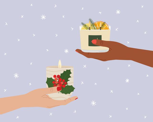 Thumbnail for original image