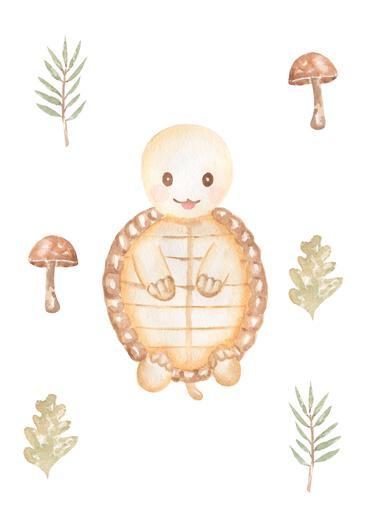 Thumbnail for original image