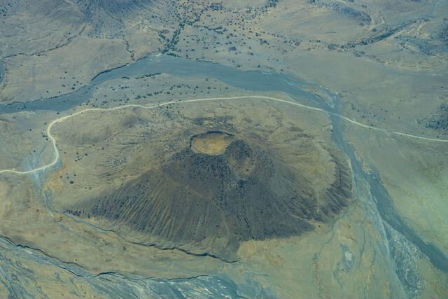 Thumbnail for original image